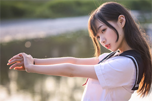 Follow the traces of nature and perceive the unique charm of Shanghai's backyard garden! Follow the traces of nature and perceive the unique charm of Shanghai's backyard garden!