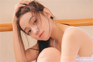 Night Shanghai, Exploring the Hidden Night Fun in the City Night Shanghai, Exploring the Hidden Night Fun in the City