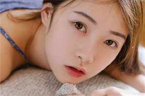 Shanghai is located in the eastern part of South Asia, with a long coastline. The people living along the coast are frequently faced with natural disasters, especially storm surges. Storm surges are a