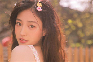 Shanghai's sports culture and physical fitness for all